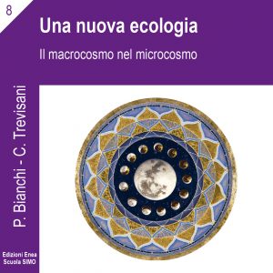 Una nuova ecologia