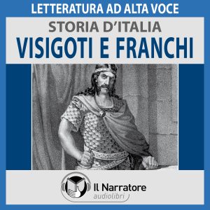 Storia d'Italia - vol. 15
