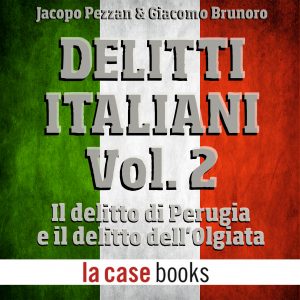 Delitti italiani vol.2