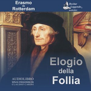 Elogio della follia