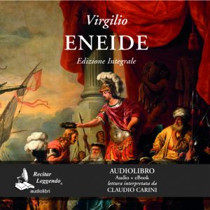 Eneide
