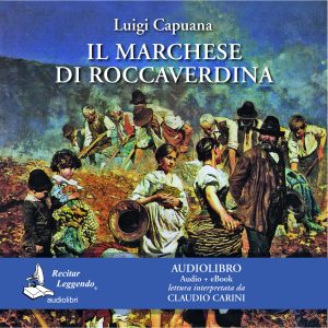 Il marchese di Roccaverdina