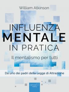 Influenza mentale in pratica.