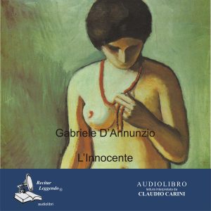 L'innocente.