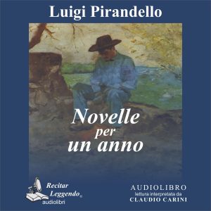 Novelle per un anno.