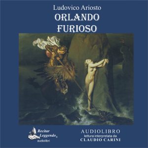 Orlando Furioso.