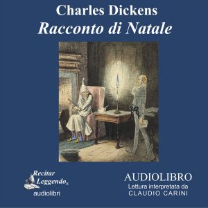 Racconto di Natale Racconto di Natale