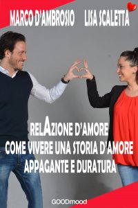 RelAzione d’amore