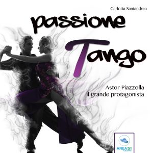Passione Tango 2.