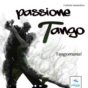 Passione Tango 3.