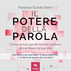 Il potere della parola.