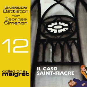 Il caso di Saint-Fiacre