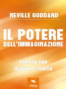 Il potere dell’immaginazione