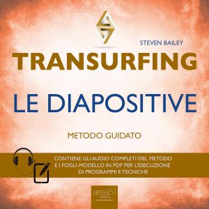 Le diapositive