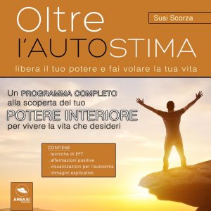 Oltre l'autostima