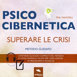 Superare la crisi