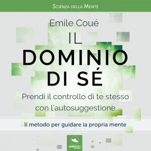 Il dominio di sé