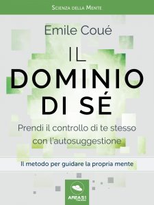 Il dominio di sé