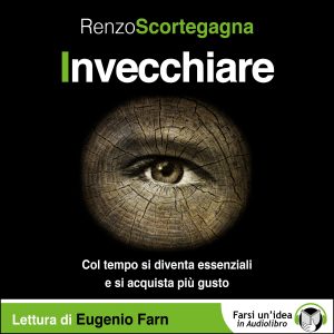 Invecchiare