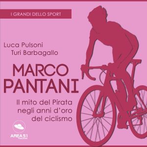 Marco Pantani