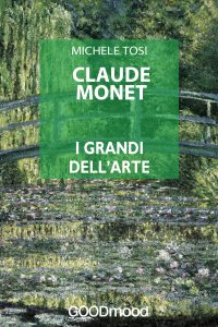 Claude Monet Claude Monet
