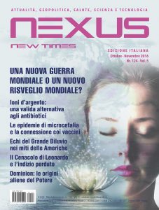 Nexus New Times 124