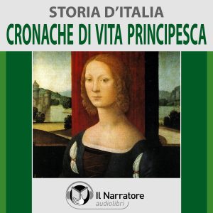 Storia d'Italia - vol. 32