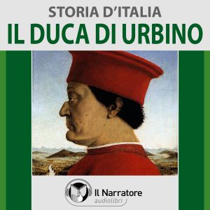 Storia d'Italia - vol. 31