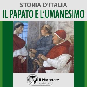 Storia d'Italia - vol. 30