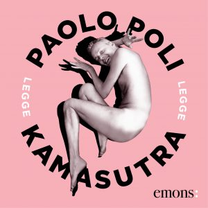 Kamasutra.