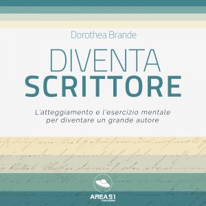 Diventa scrittore