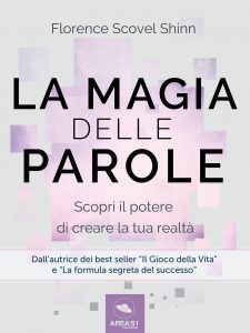 La magia delle parole 