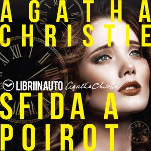Sfida a Poirot
