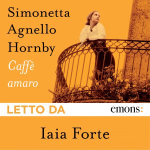 Caffé amaro