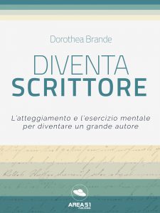 Diventa scrittore
