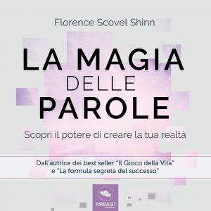 La magia delle parole