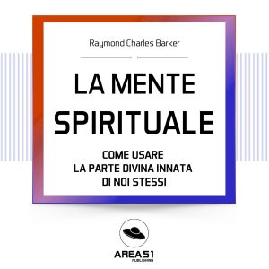 La mente spirituale