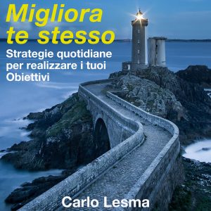 Migliora te stesso Migliora te stesso