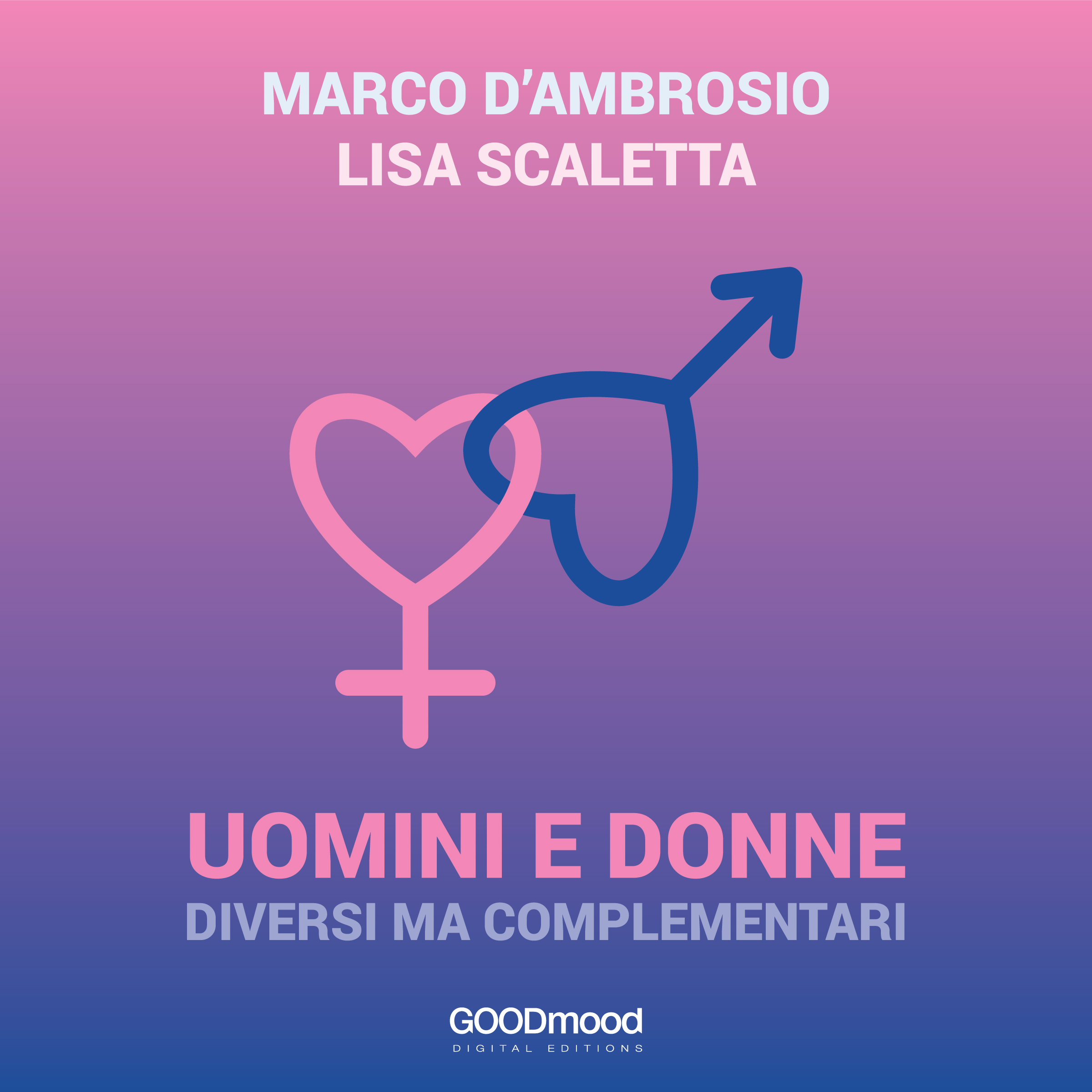 Uomini e Donne-0