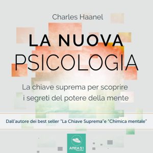 La nuova psicologia