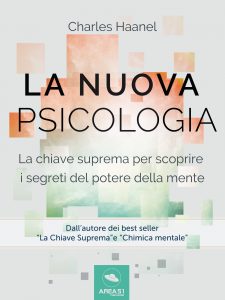 La Nuova Psicologia