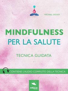 Mindfulness per la salute