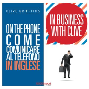 On the phone. Come comunicare al telefono in inglese.