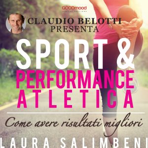 Sport e performance atletica