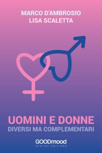 Uomini e Donne