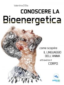 Conoscere la Bioenergetica