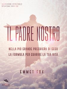 Il Padre Nostro