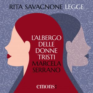 L'albergo delle donne tristi