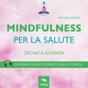 Mindfulness per la salute