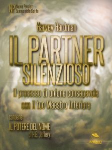 Il Partner Silenzioso